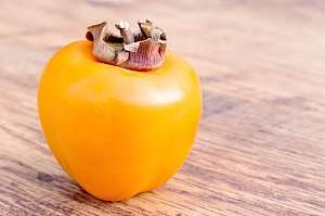 Крымские учёные выяснили, какие фрукты помогают в борьбе с коронавирусом