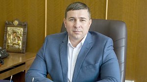 Ялтинские парламентарии утвердили Артема Мальцева в должности и.о. главы администрации