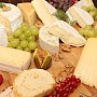 Бренд «Крымский сыр» на Всероссийском конкурсе «Вкусы России» представят восемь производителей