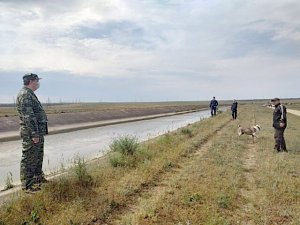 Суд признал отца убитой в Ленинском районе девочки виновным в оставлении ребёнка в опасности