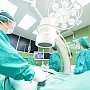 Крымские медики начали работать в области хирургии сонных артерий