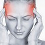 Как успокоиться и снять головную боль без таблеток