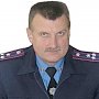 Арестованный на Херсонщине крымский чиновник Федорян ждет помощи от командующего Нацгвардией "незалежной"