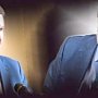 Пауки в банке. Чубаров с Куницыным устроили публичную грызню из-за несуществующей татарской автономии