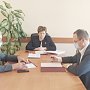 Крымский парламент расширил сферу применения патентной системы налогообложения