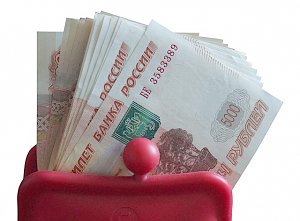 Крымчанин взял в долг 200 тысяч рублей и теперь может сесть на 5 лет