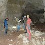 Крымские учёные на пороге открытия нового минерала
