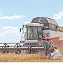 Хватит ли урожая зерновых для обеспечения Крыма