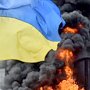 Киевские «черти» желают превратить Крым в ад