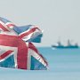 Великобритания ослабляет меры против российского Крыма