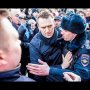 Возвращение Навального: триумфальный прилет победителя или путь на каторгу?