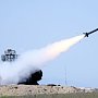 Российские ПВО получили право сбивать любой самолёт НАТО над Крымом без предупреждения - СМИ