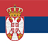 Поздравление студентам из Республики Сербия