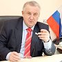Крымский политик с иронией отнесся к призыву российского сенатора выходить на пикеты посольств