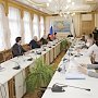 Профильный Комитет одобрил передачу трех новых детских садов в собственность города Симферополь и Бахчисарайского района