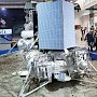 Управление российскими космическими аппаратами будет вновь осуществляться из Крыма