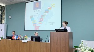 Инициатива крымских парламентариев по обеспечению детей-инвалидов системами непрерывного мониторинга глюкозы крови поддержана профильным Комитетом ЮРПА