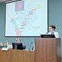 Инициатива крымских парламентариев по обеспечению детей-инвалидов системами непрерывного мониторинга глюкозы крови поддержана профильным Комитетом ЮРПА