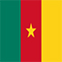 Поздравление студентам из Республики Камерун