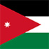 Поздравление студентам из Иорданского Хашимитского Королевства с национальным праздником