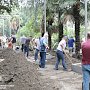 Владимир Константинов: Восстанавливать Ялту после наводнения приедут добровольцы из всех уголков Крыма