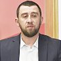 Татарский общественник призвал Турцию признать российский выбор Крыма