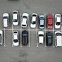 Дефицит парковок в новостройках обострился в России