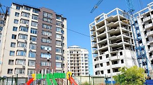 Спрос на съемное жильё в России вырос на 25% с прошедшего года