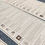 Избирком показал бюллетени для голосования в Крыму