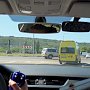 Автоинспекторы Севастополя проверили готовность водителей уступать дорогу спецтранспорту