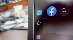 Facebook выяснил причину глобального сбоя