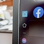 Facebook выяснил причину глобального сбоя