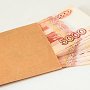 Самозанятые россияне суммарно зарабатывают более 1,4 млрд рублей каждый день