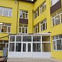 Власти Ялты возобновят ремонт Гаспринской школы очень скоро