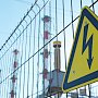 Бизнес предупредил правительство России об угрозе роста цен на электроэнергию ГЭС