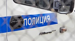 Полицейские установили 4 факта фиктивной постановки иностранцев на учет в Севастополе