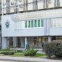 Работники правоохранительных органов начали проверку после публикаций о ненадлежащем лечении юной крымчанки