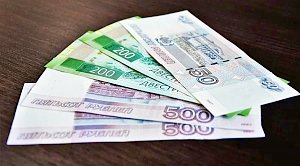 Власти имеют возможность обязать банки уведомлять россиян об их рисках по долгам