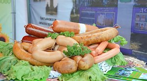 Производители мясной продукции предупредили о повышении цен