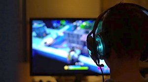 Общественники нашли способ борьбы с пропагандой насилия в компьютерных играх