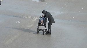 Одиноким родителям имеют возможность разрешить применять маткапитал на детские товары