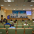 Всероссийские судебные дебаты по уголовным делам стартовали в КФУ