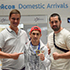 Студент КФУ завоевал бронзу на чемпионате мира по боксу