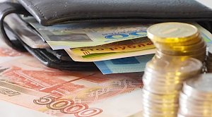 Спрос на банковские вклады между россиян вырос в 15 раз из-за осеннего локдауна