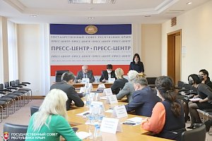 Профильные парламентские комитеты поддержали проект республиканского бюджета на трехлетний период