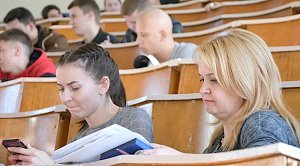 Тренировки на случай нападения желают ввести для учащихся и педагогов в России