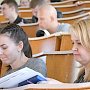 Тренировки на случай нападения желают ввести для учащихся и педагогов в России