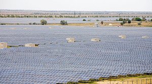 Задолженности 15 «солнечных» компаний почти на 600 млн руб проданы с дисконтом в 99,5%