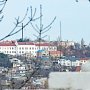 Работу 70 котельных и электроснабжение в Севастополе восстановили за несколько часов
