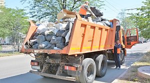 Регоператоры предупредили о риске роста расходов на вывоз мусора